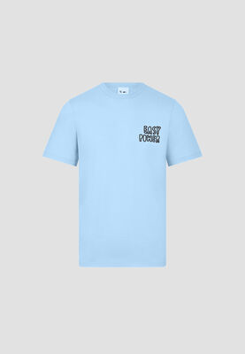 T-shirt jantes BMW E30 MW
