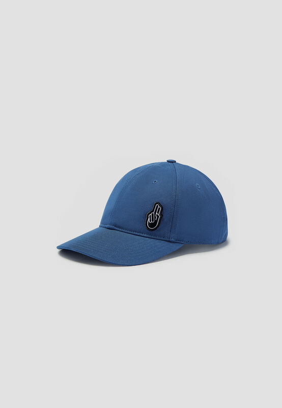 CORE MICRO RELIABLE CAP - hi-res