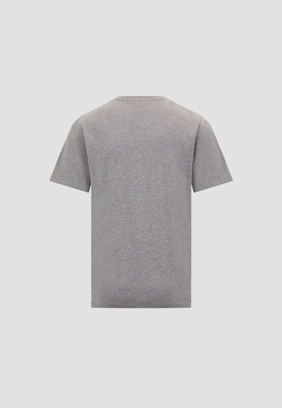 CORE DEFAULT M T-SHIRT - hi-res