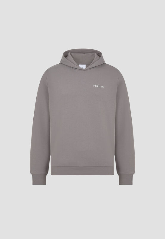 CORE DEFAULT SYMBOL HOODIE - hi-res