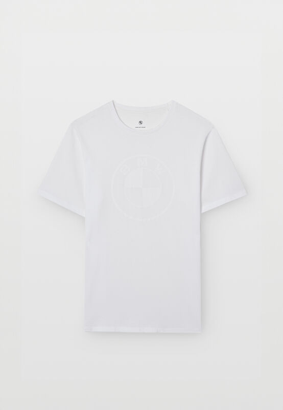 TONAL DOT T-SHIRT - hi-res