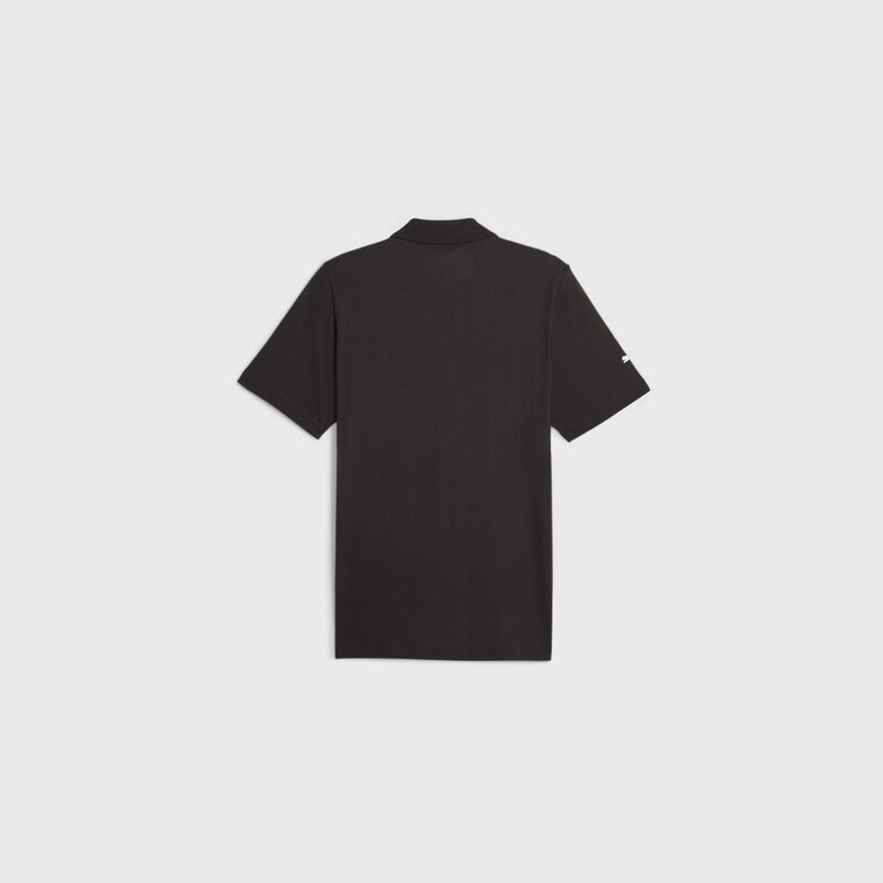 BMW MMS ESS Polo - hi-res