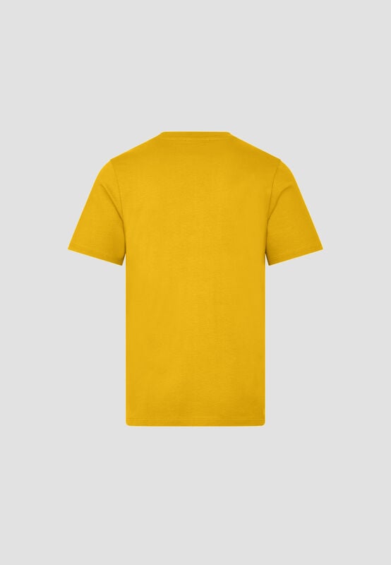 CORE MICRO RELIABLE T-SHIRT - hi-res