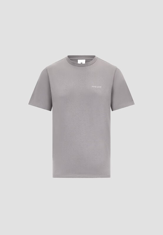 CORE DEFAULT SYMBOL T-SHIRT - hi-res