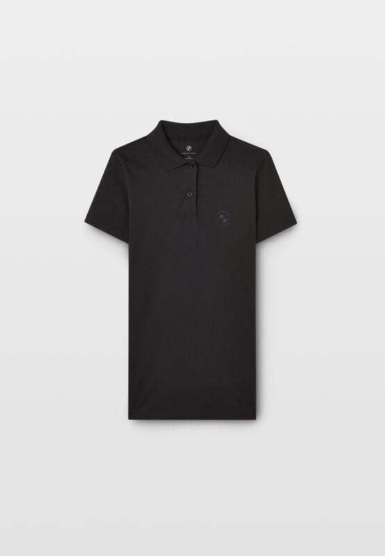 MICRO TONAL DOT POLO - hi-res