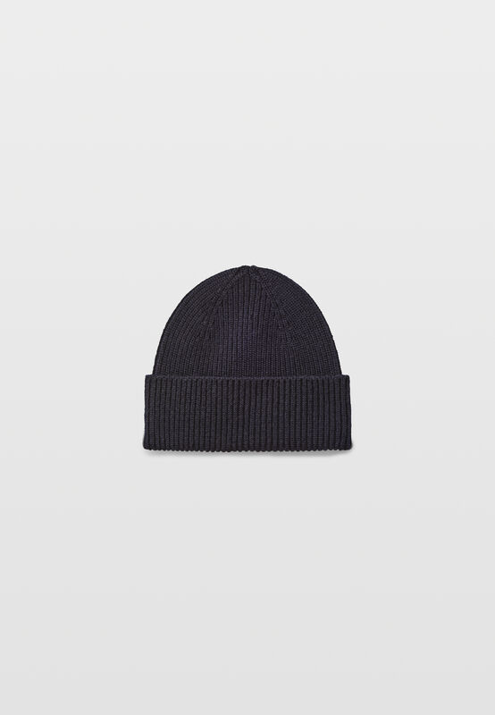 MICRO DOT BEANIE - hi-res
