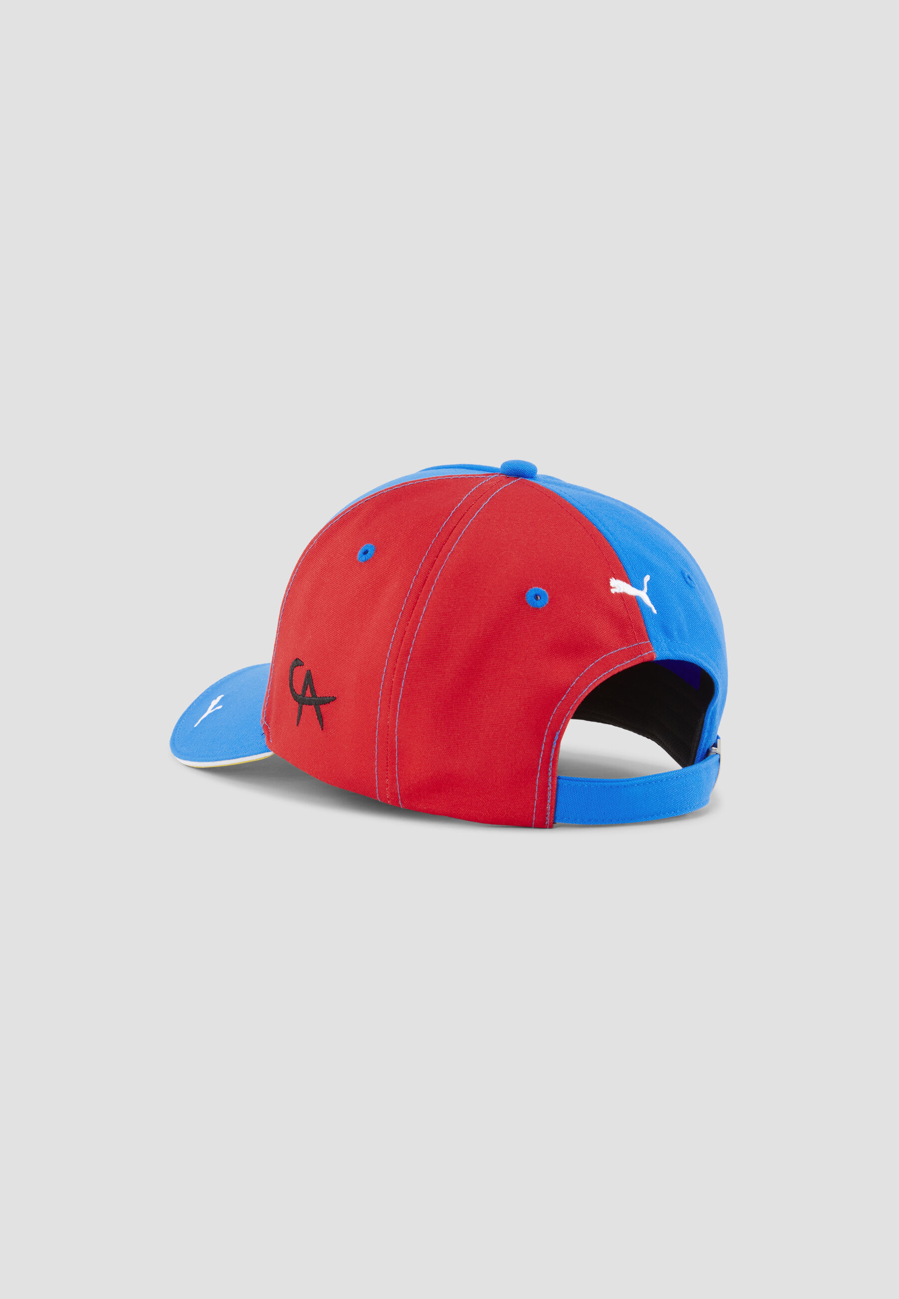 Bmw motorsport puma cap hot sale