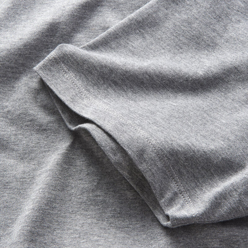 TONAL DOT T-SHIRT - hi-res
