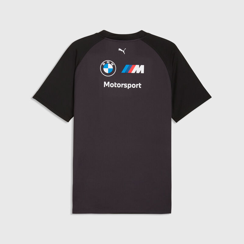 BMW RP Pumatech Tee - hi-res