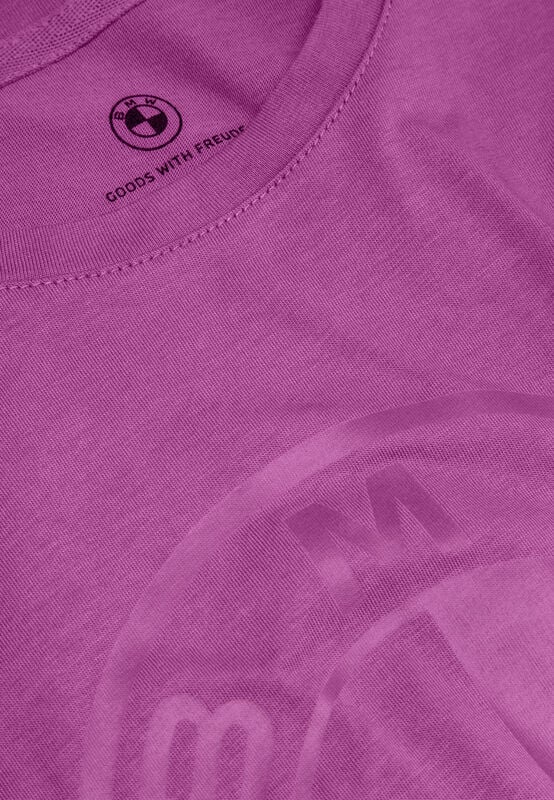 TONAL DOT T-SHIRT - hi-res