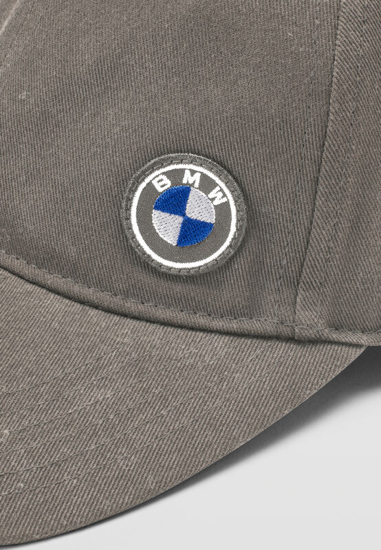 MICRO DOT 6 PANEL - hi-res