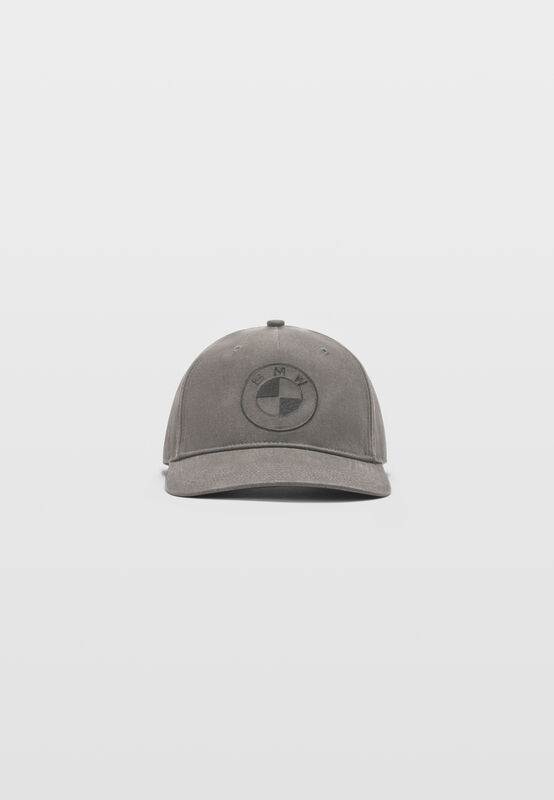 TONAL MACRO DOT 5 PANELS - hi-res