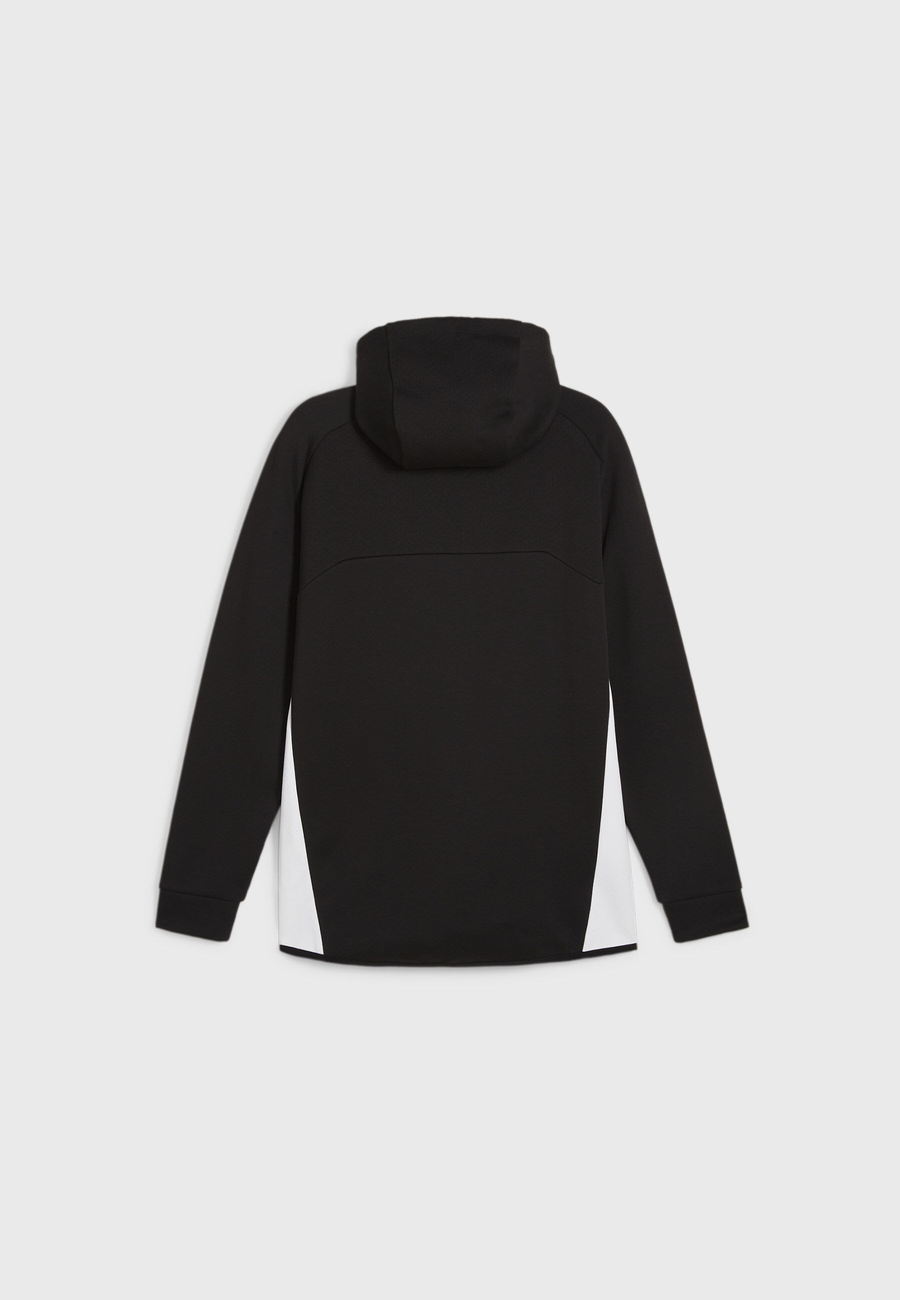 Puma bmw mms life sweat jacket store
