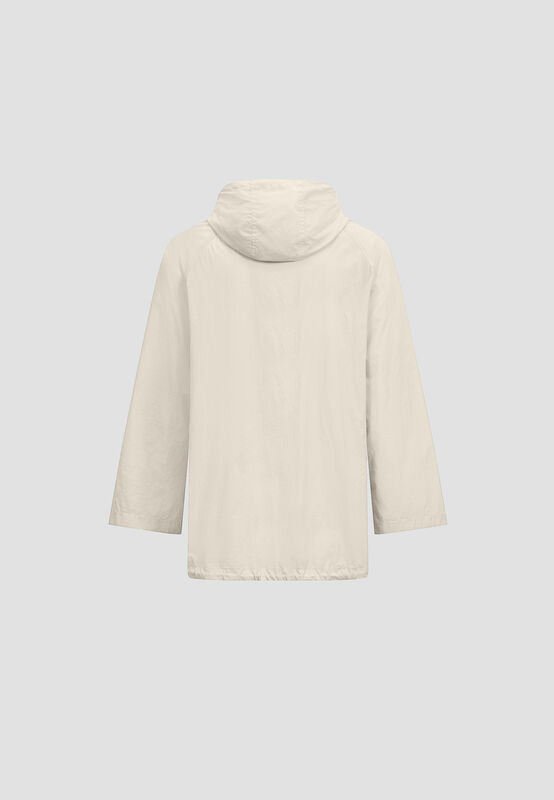 ARC PACKABLE CAGOULE - hi-res