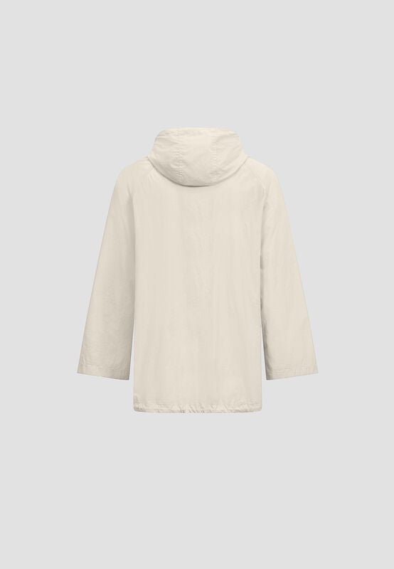 ARC PACKABLE CAGOULE - hi-res