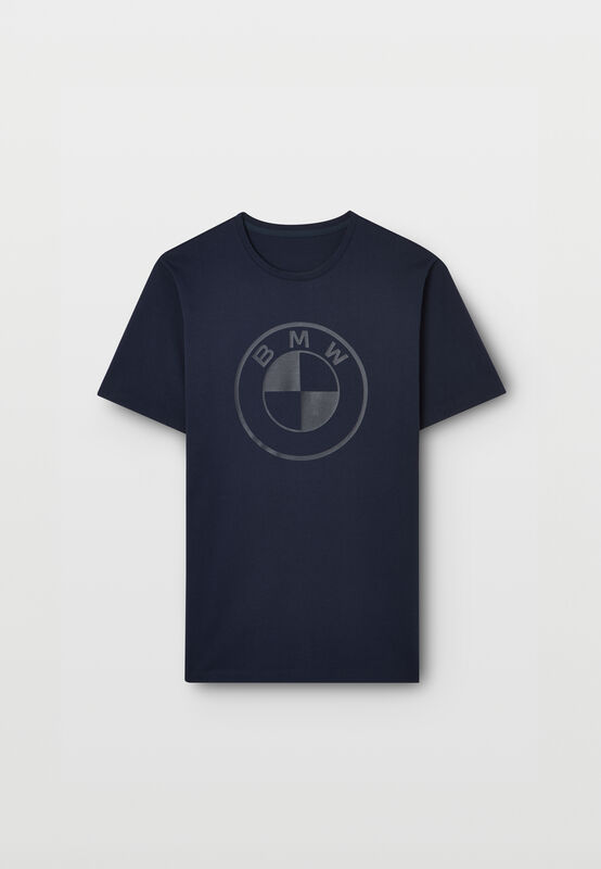 TONAL DOT T-SHIRT - hi-res