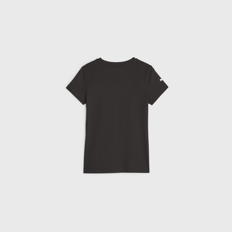 BMW MMS WMN ESS Logo Tee - hi-res