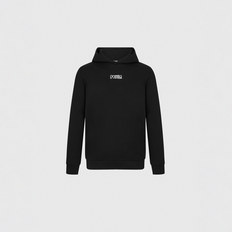 BMW x Michael Wiethaus Hoodie - hi-res