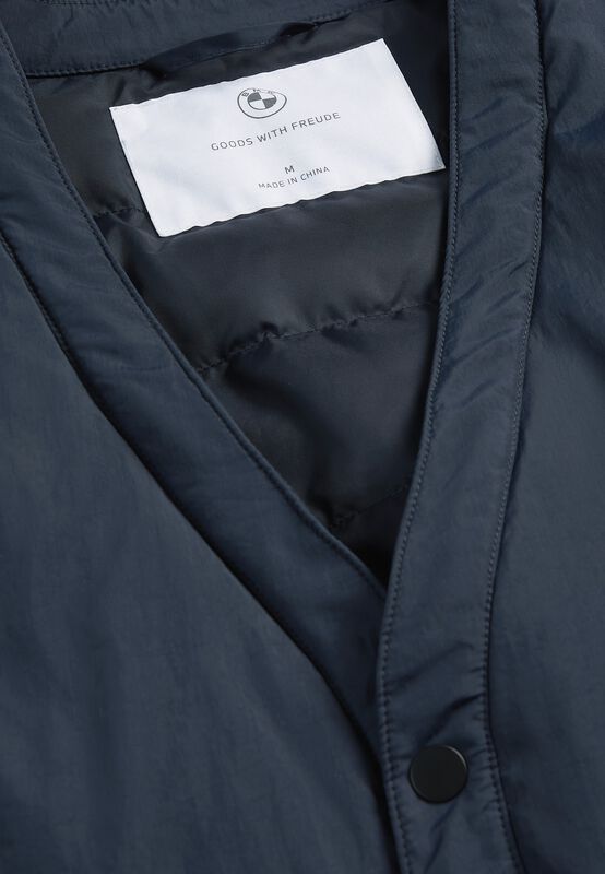 CORE TAG 365 JACKET - hi-res