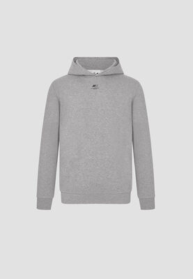 BMW M Micro Hoodie