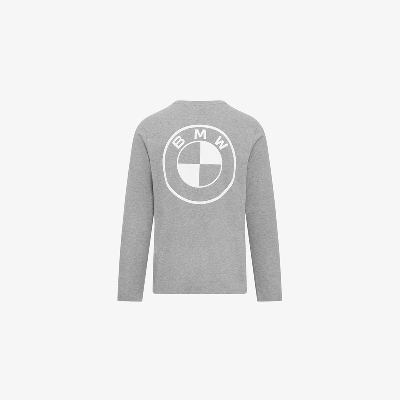 FREUDE MISSION T-SHIRT - hi-res