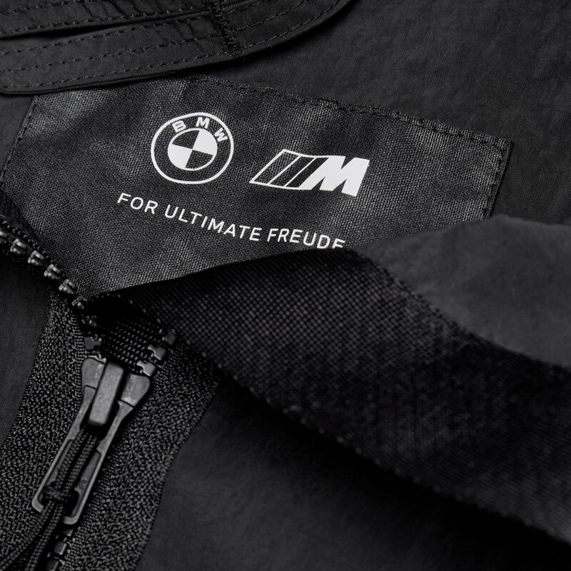 MICRO M TRAVEL JACKET - hi-res