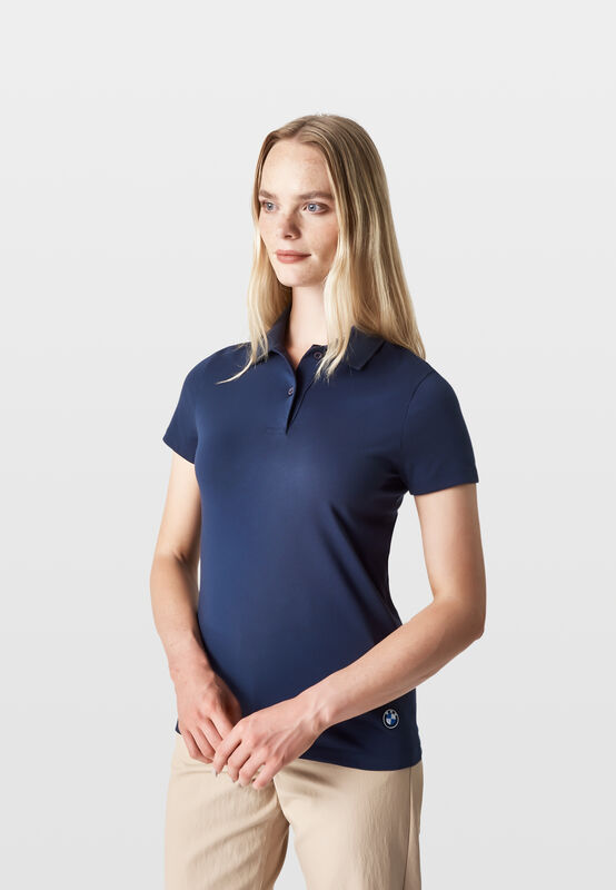 MICRO DOT POLO - model