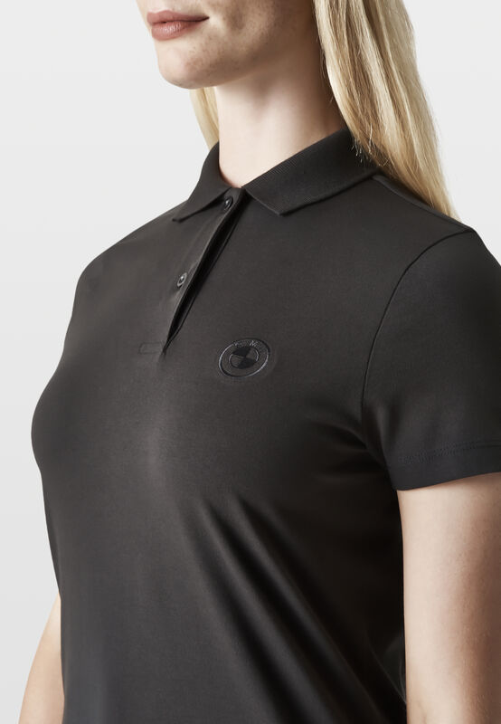 MICRO TONAL DOT POLO - model