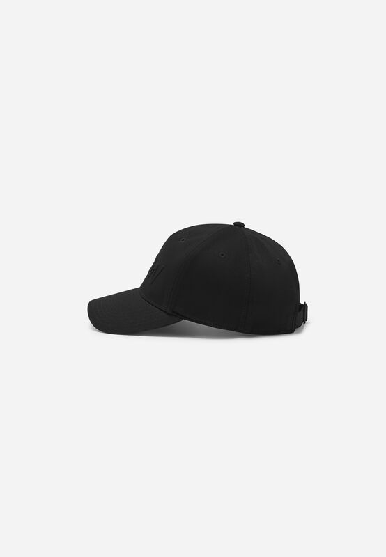 CORE LARGE BMW CAP - hi-res