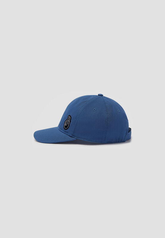 CORE MICRO RELIABLE CAP - hi-res