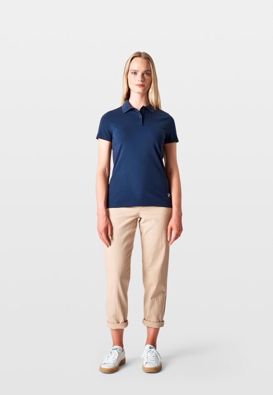MICRO DOT POLO - model
