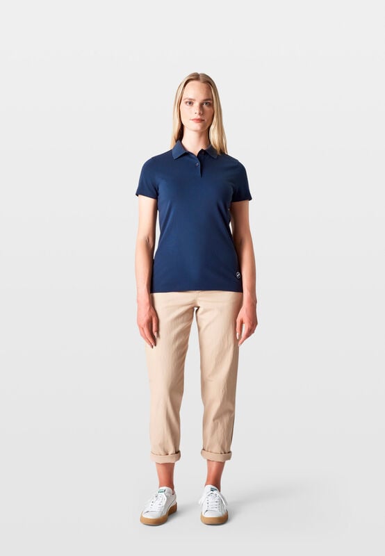 MICRO DOT POLO - model