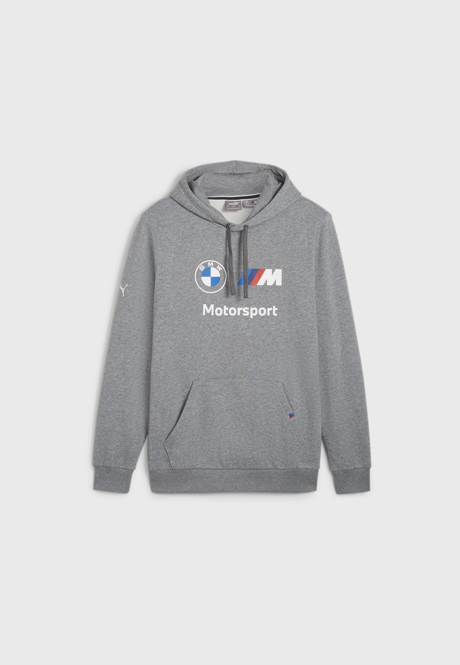 Puma motorsport hoodie clearance