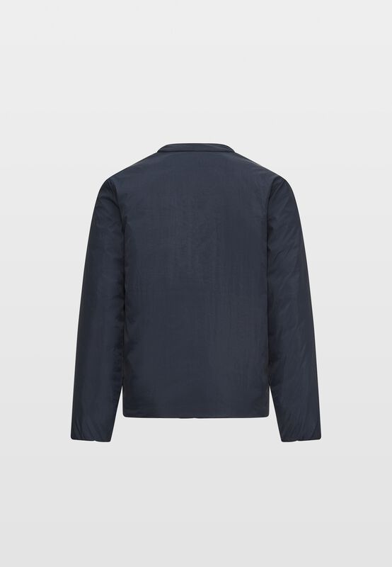 CORE TAG 365 JACKET - hi-res