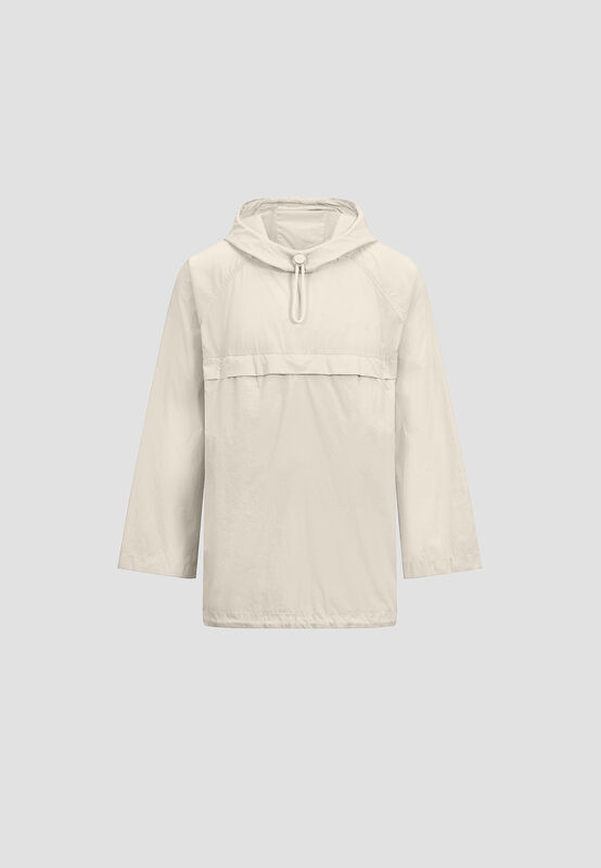 ARC PACKABLE CAGOULE - hi-res