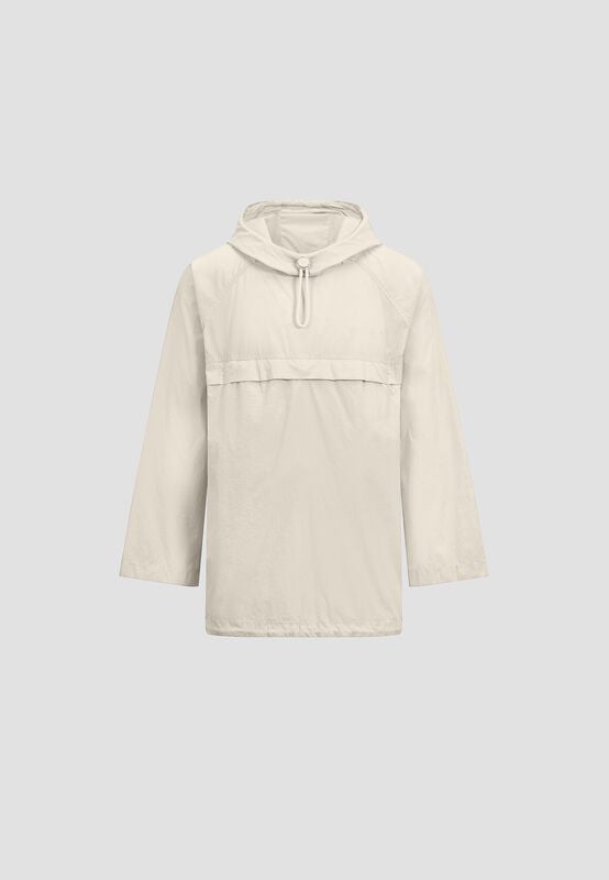 ARC PACKABLE CAGOULE - hi-res
