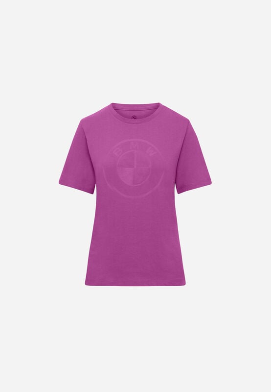 TONAL DOT T-SHIRT - hi-res