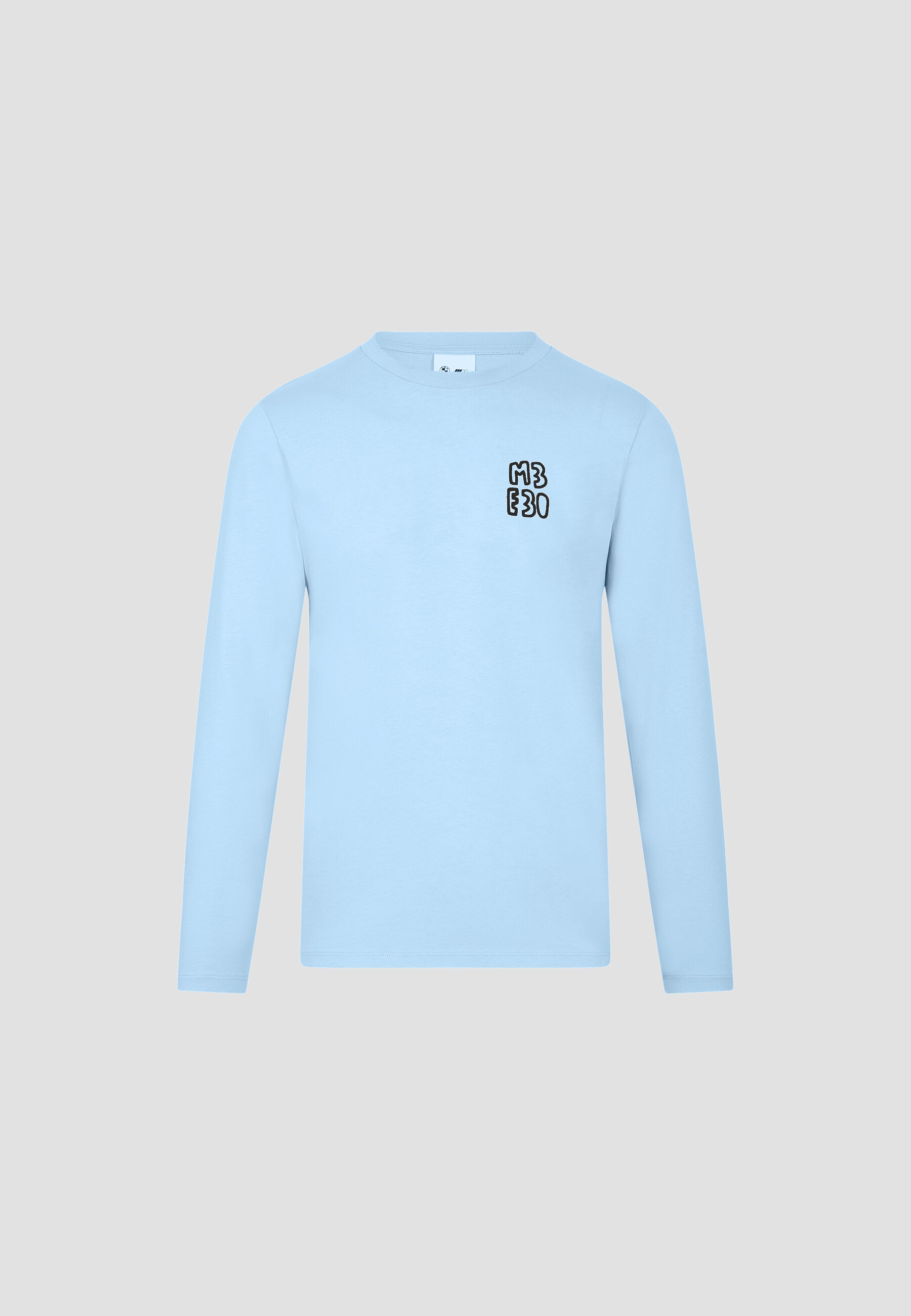 Bmw long sleeve t shirt outlet