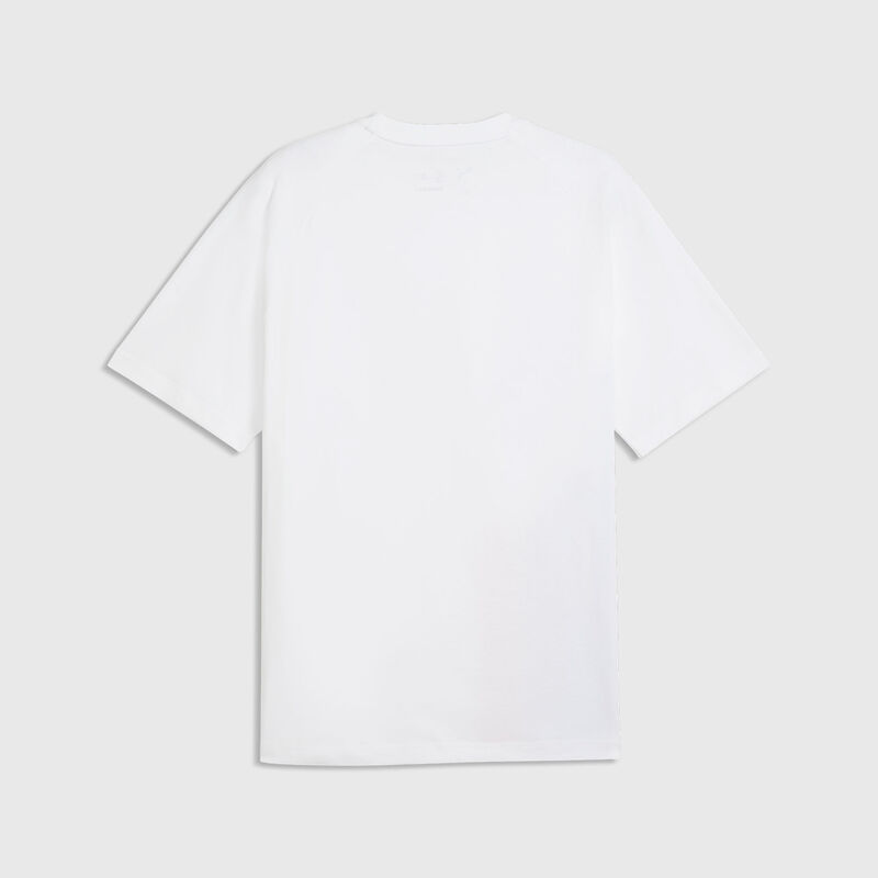 BMW LS Pumatech Tee - hi-res