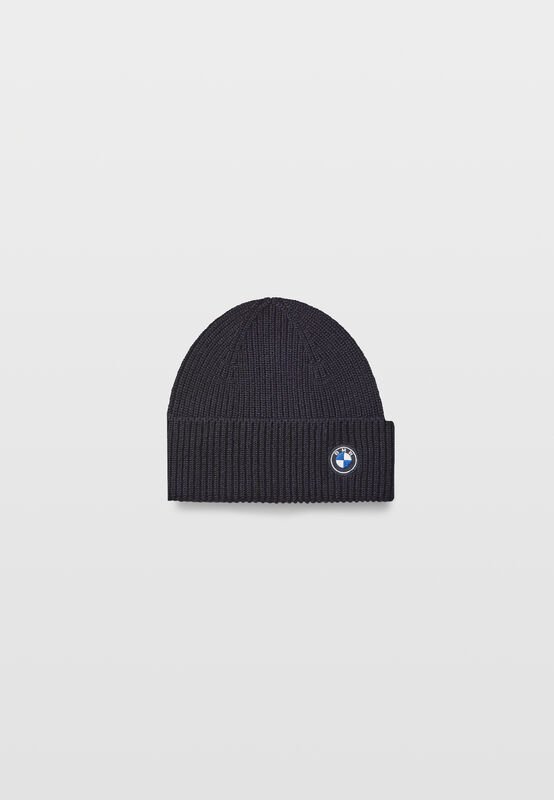 MICRO DOT BEANIE - hi-res