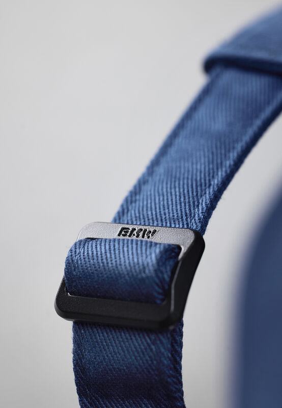CORE MICRO RELIABLE CAP - hi-res