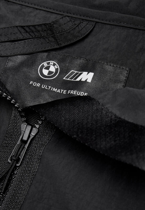 MICRO M TRAVEL JACKET - hi-res