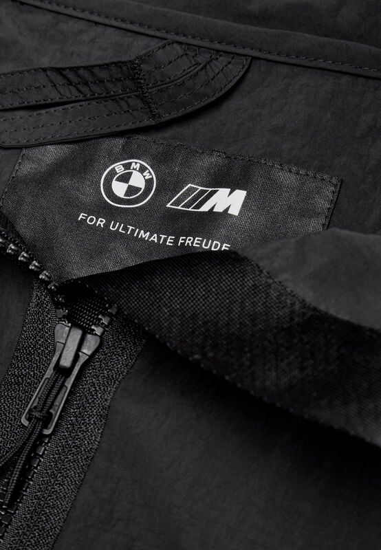 MICRO M TRAVEL JACKET - hi-res