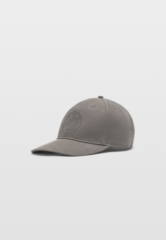 TONAL MACRO DOT 5 PANELS - hi-res