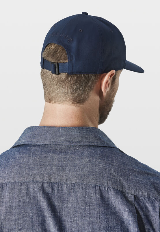 MICRO DOT 6 PANEL - model