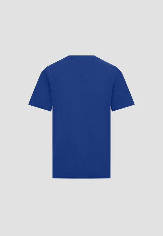 CORE MICRO M T-SHIRT - hi-res