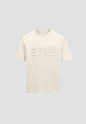 BMW Core Large T-shirt