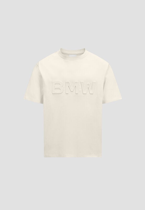 CORE LARGE BMW T-SHIRT - hi-res