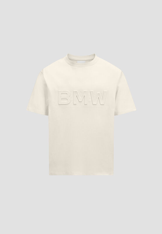 CORE LARGE BMW T-SHIRT - hi-res