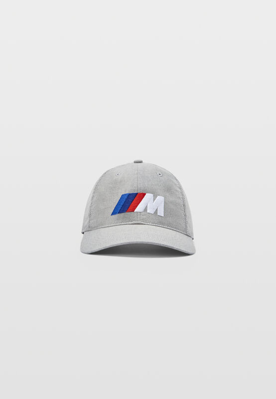 CONTRAST M CAP - hi-res